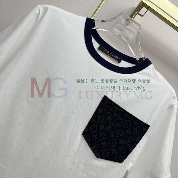 ���� ���̺��� ���� Ƽ���� LV3234520-4