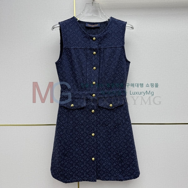 ���� ���̺��� ���ǽ� LV565704-5