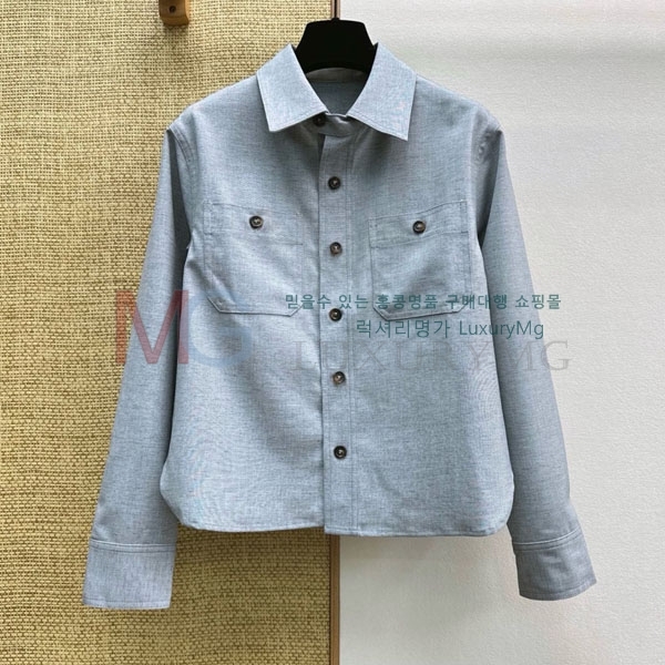 ���� ���װ�����Ÿ ���� BV45624-1