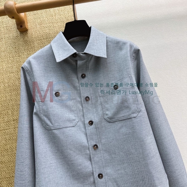 ���� ���װ�����Ÿ ���� BV45624-1