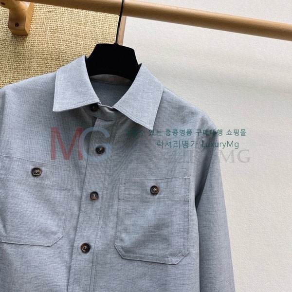 ���� ���װ�����Ÿ ���� BV45624-1