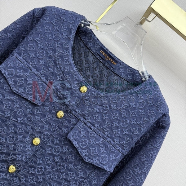 ���� ���̺��� ��Ŷ LV34630-1