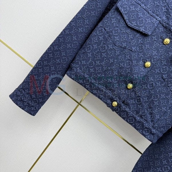 ���� ���̺��� ��Ŷ LV34630-1