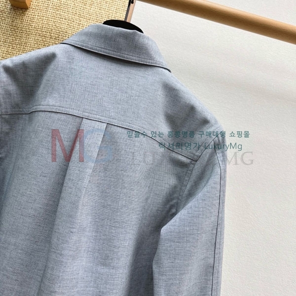 ���� ���װ�����Ÿ ���� BV45624-1