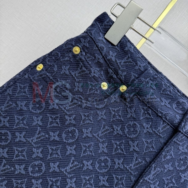 ���� ���̺��� ���� ���� LV54645608-6