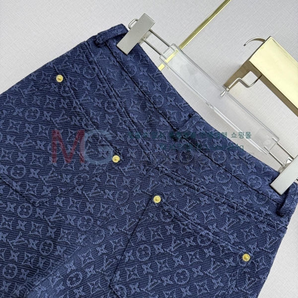 ���� ���̺��� ���� ���� LV54645608-6