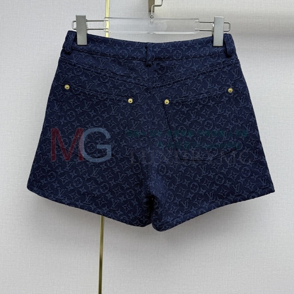 ���� ���̺��� ���� ���� LV54645608-6