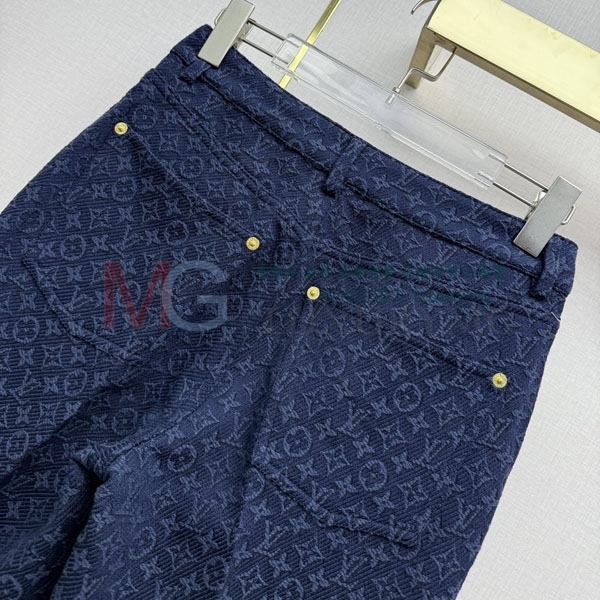 ���� ���̺��� ���� ���� LV54645608-5