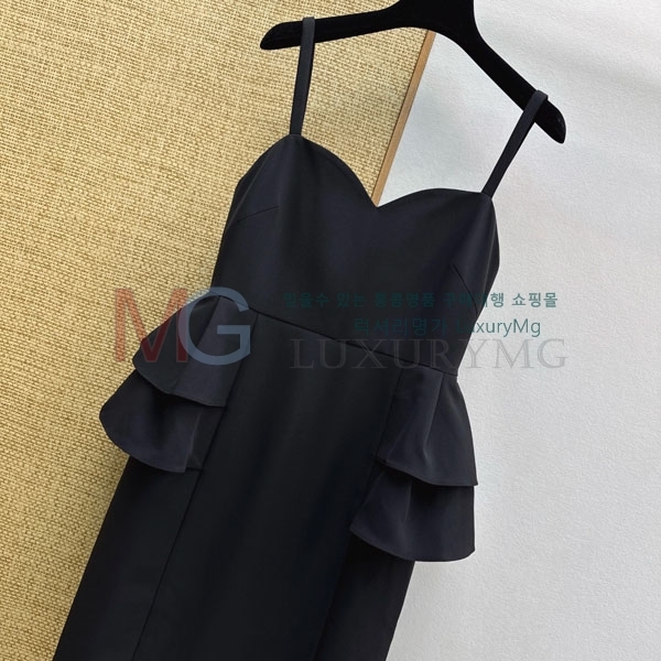 ���� �߷�Ƽ�� ���ǽ� VA3567567-9