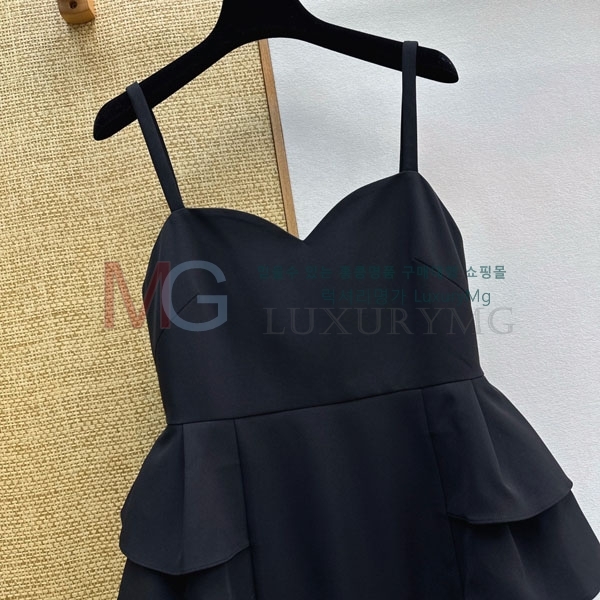 ���� �߷�Ƽ�� ���ǽ� VA3567567-9