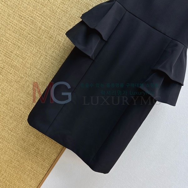 ���� �߷�Ƽ�� ���ǽ� VA3567567-9