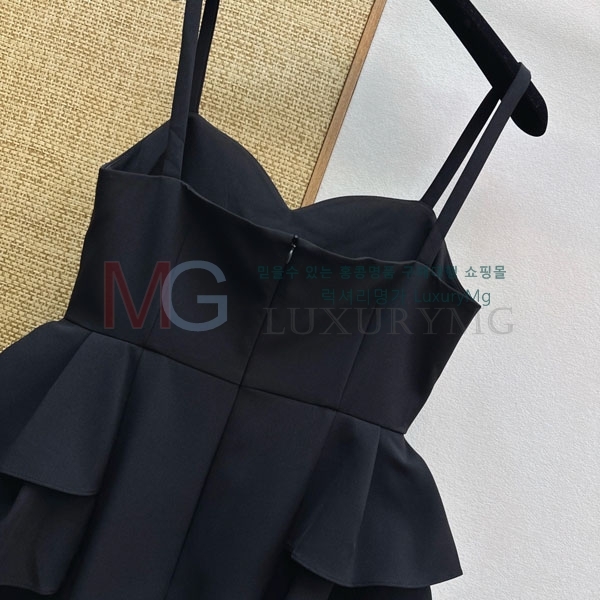 ���� �߷�Ƽ�� ���ǽ� VA3567567-9