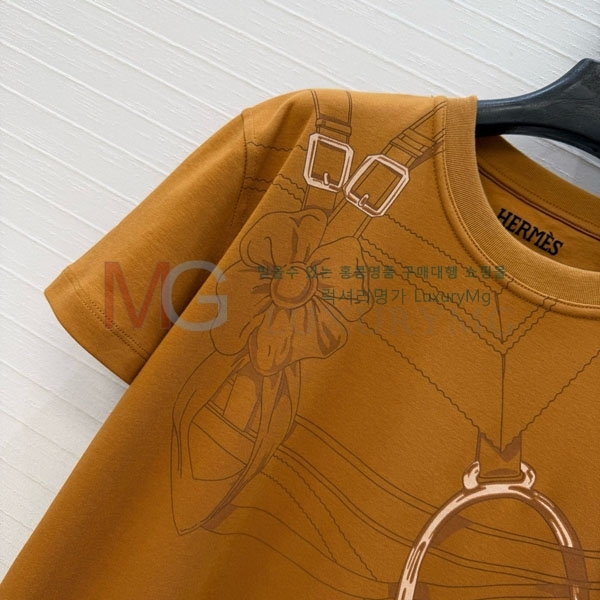 ���� �����޽� ���� Ƽ���� HE6467880-6