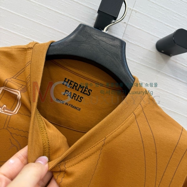 ���� �����޽� ���� Ƽ���� HE6467880-6