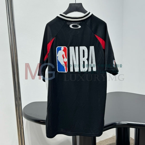 �������� �߷��þư� ���� Ƽ���� BL63404-7