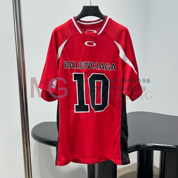 �������� �߷��þư� ���� Ƽ���� BL63404-8