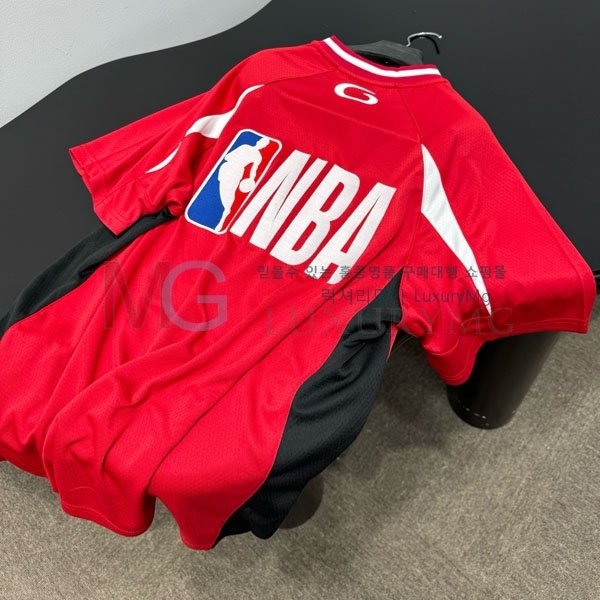 �������� �߷��þư� ���� Ƽ���� BL63404-8