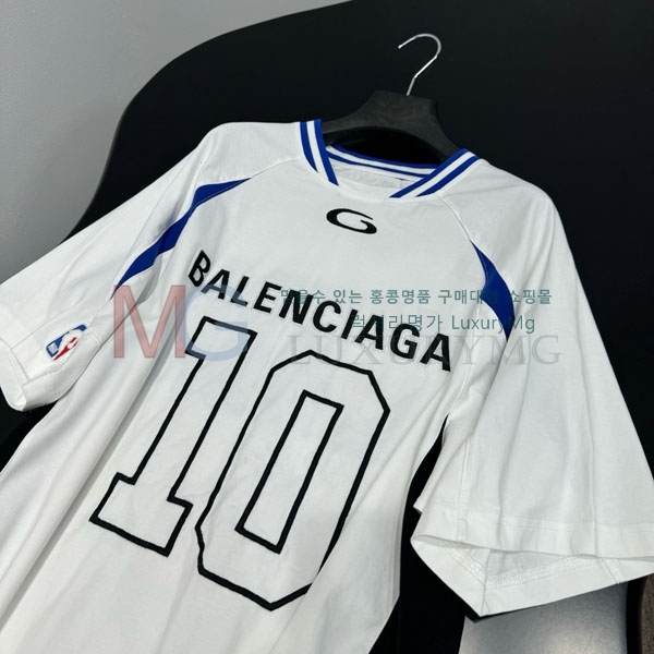 �������� �߷��þư� ���� Ƽ���� BL63404-9