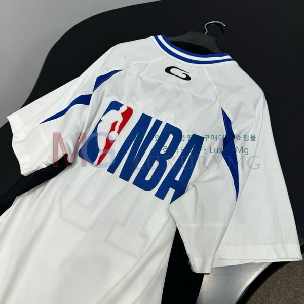 �������� �߷��þư� ���� Ƽ���� BL63404-9