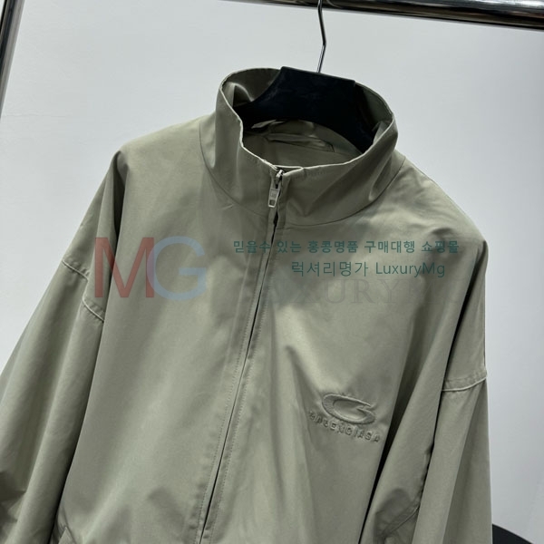 �������� �߷��þư� ���� BL456747