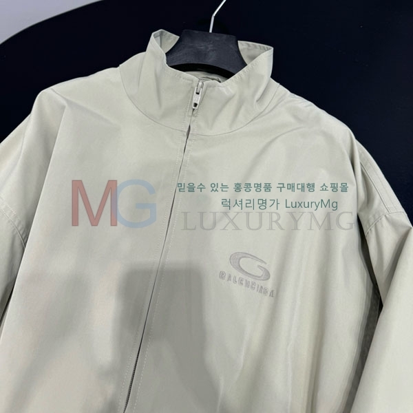 �������� �߷��þư� ���� BL456747