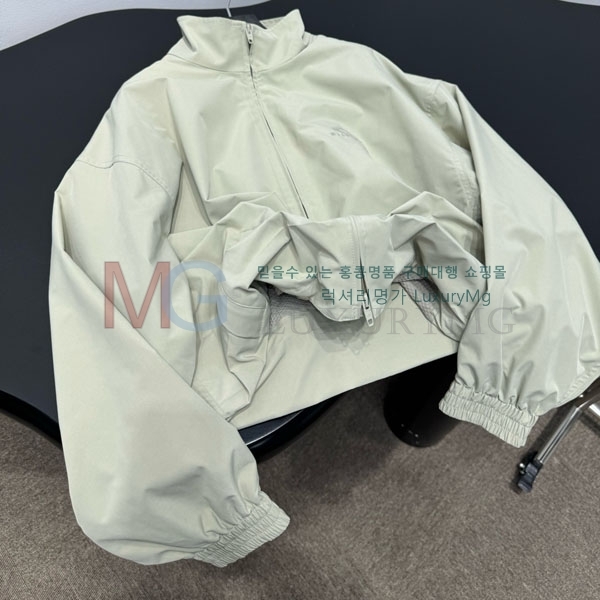 �������� �߷��þư� ���� BL456747