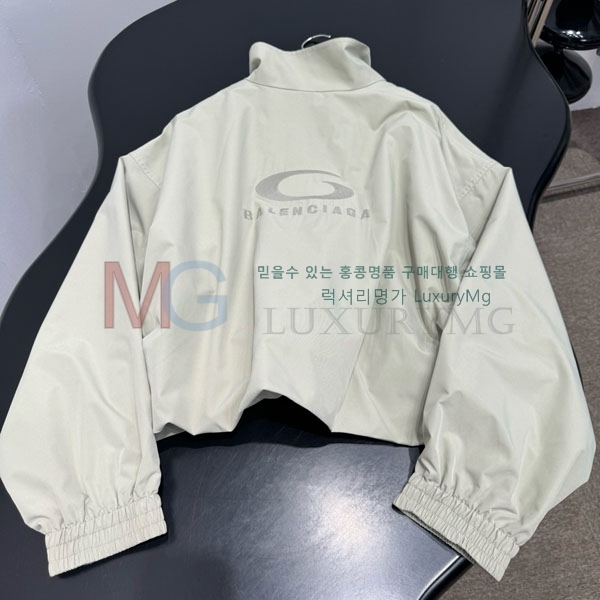 �������� �߷��þư� ���� BL456747