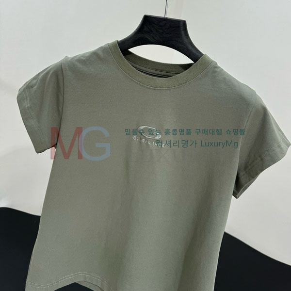 �������� �߷��þư� ���� Ƽ���� BL63404-10