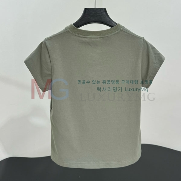 �������� �߷��þư� ���� Ƽ���� BL63404-10