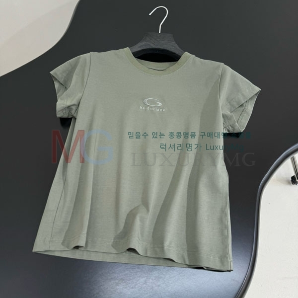 �������� �߷��þư� ���� Ƽ���� BL63404-10