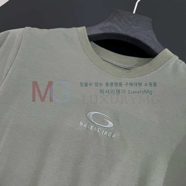 �������� �߷��þư� ���� Ƽ���� BL63404-10