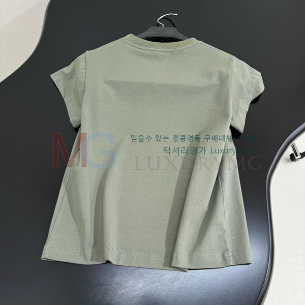 �������� �߷��þư� ���� Ƽ���� BL63404-10