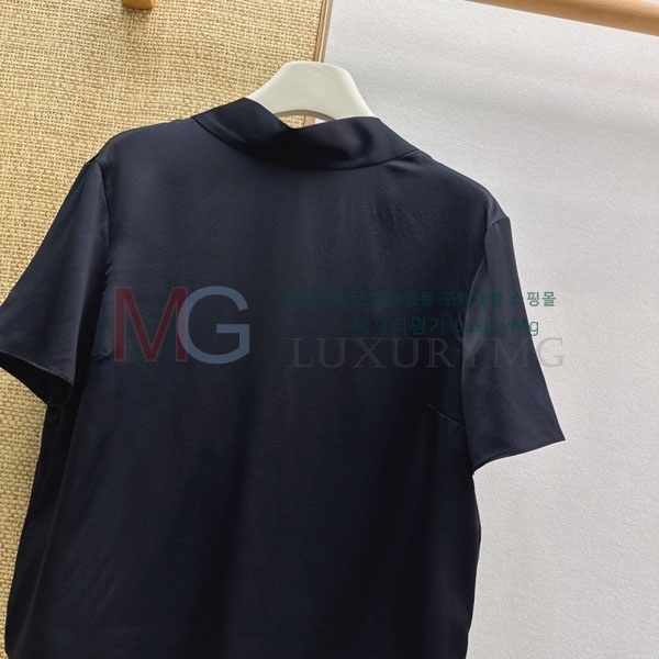 ���� ��� �� �� ���� ���� ���� DOR5654740-3