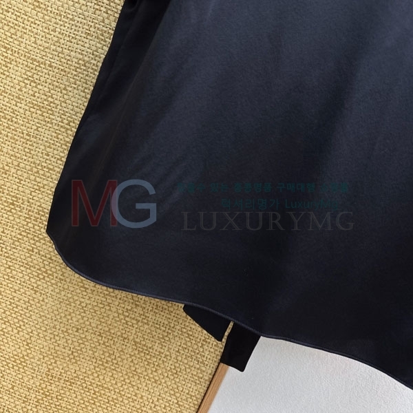 ���� ��� �� �� ���� ���� ���� DOR5654740-3