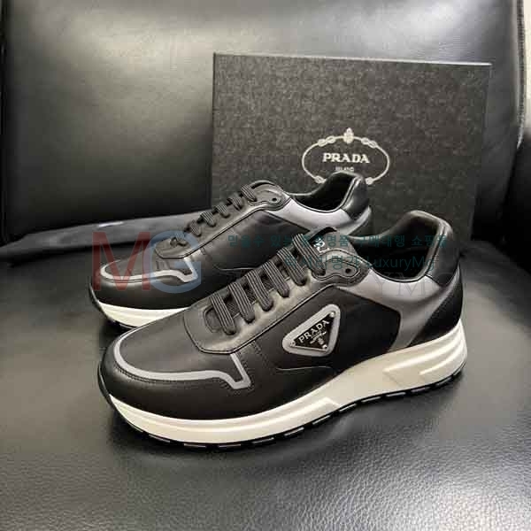 ���� ����� ����Ŀ�� 2R605402