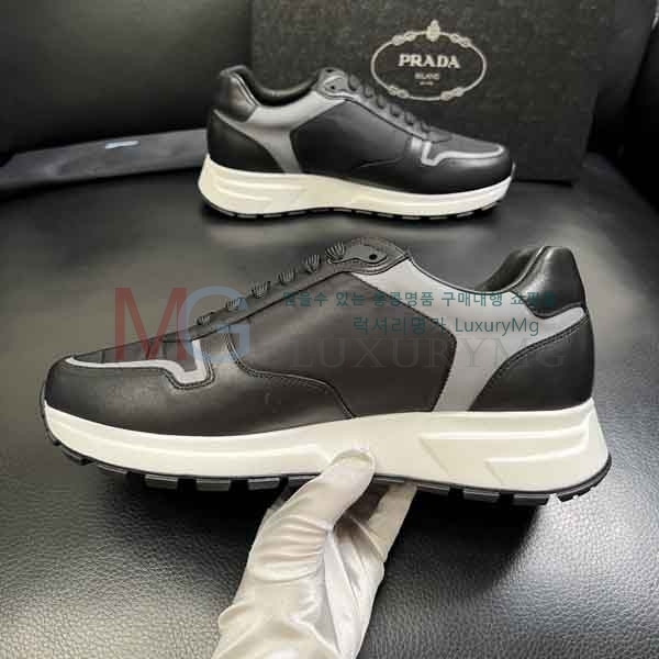 ���� ����� ����Ŀ�� 2R605402