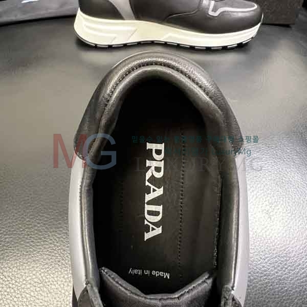 ���� ����� ����Ŀ�� 2R605402