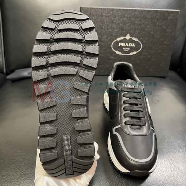 ���� ����� ����Ŀ�� 2R605402