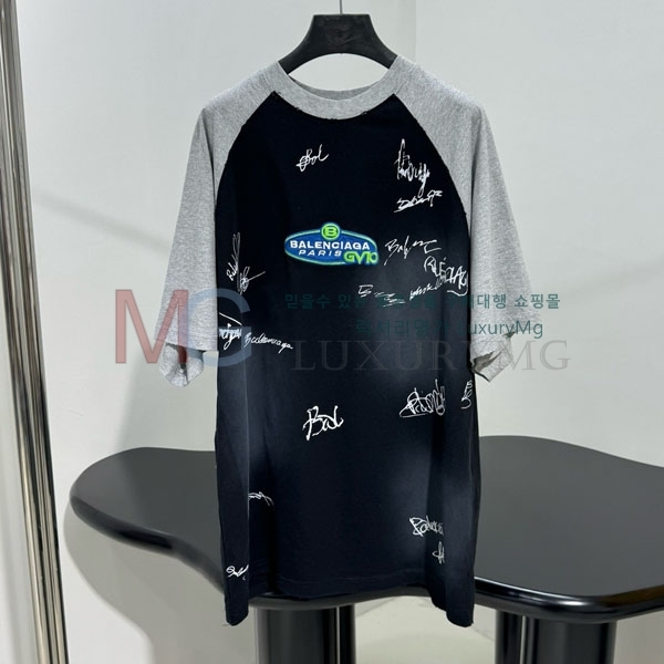 �������� �߷��þư� ���� Ƽ���� BL63404-11