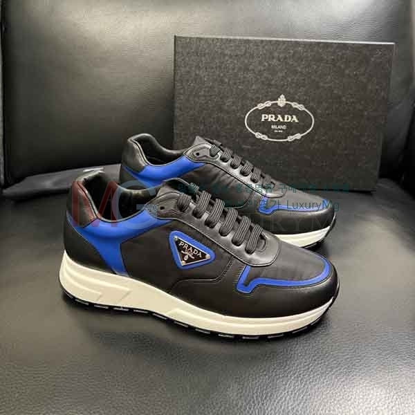 ���� ����� ����Ŀ�� 2R605402-1