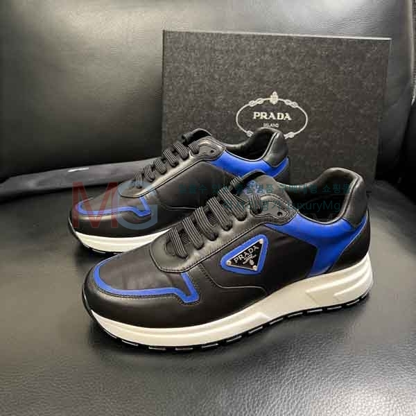 ���� ����� ����Ŀ�� 2R605402-1