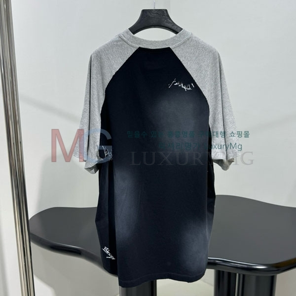 �������� �߷��þư� ���� Ƽ���� BL63404-11