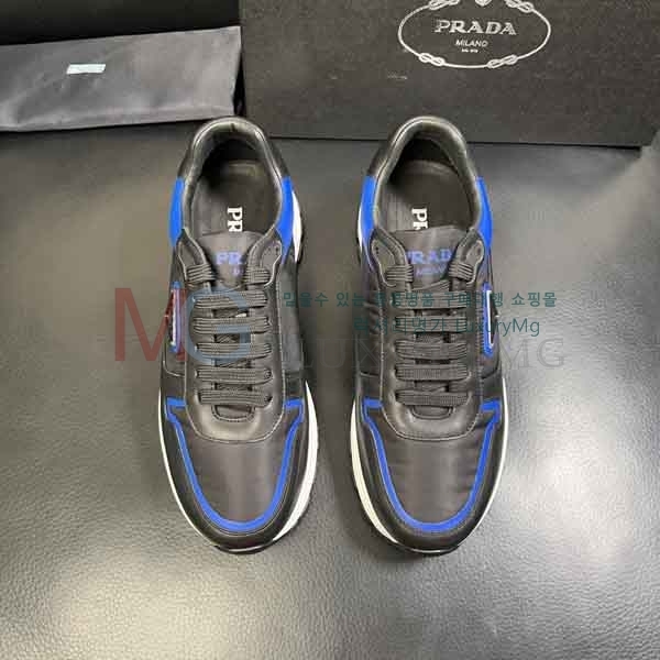 ���� ����� ����Ŀ�� 2R605402-1