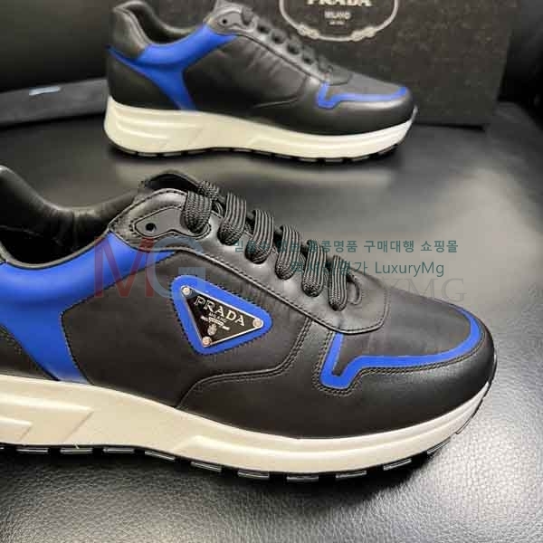 ���� ����� ����Ŀ�� 2R605402-1