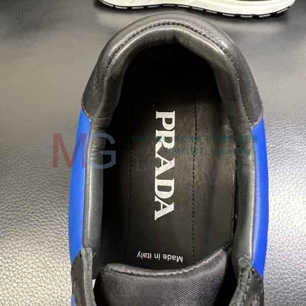 ���� ����� ����Ŀ�� 2R6660377-1