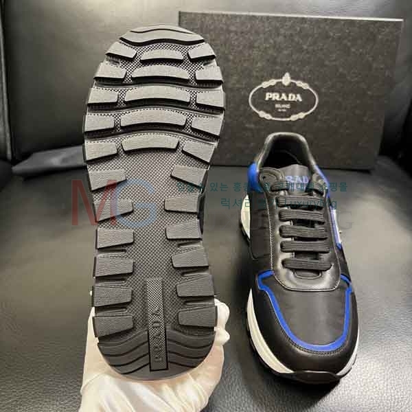 ���� ����� ����Ŀ�� 2R6660377-1