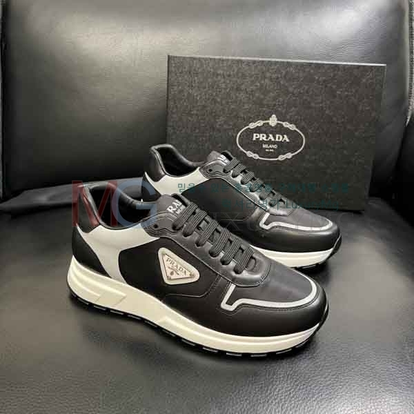 ���� ����� ����Ŀ�� 2R605402-3