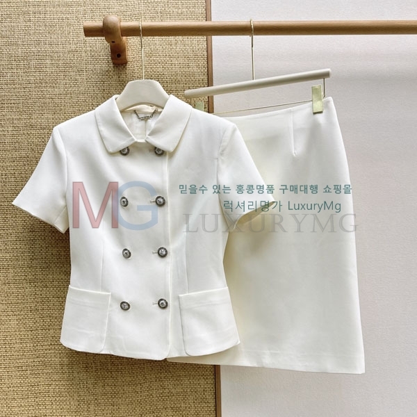 ���� ������ü ��Ʈ VE333456-1