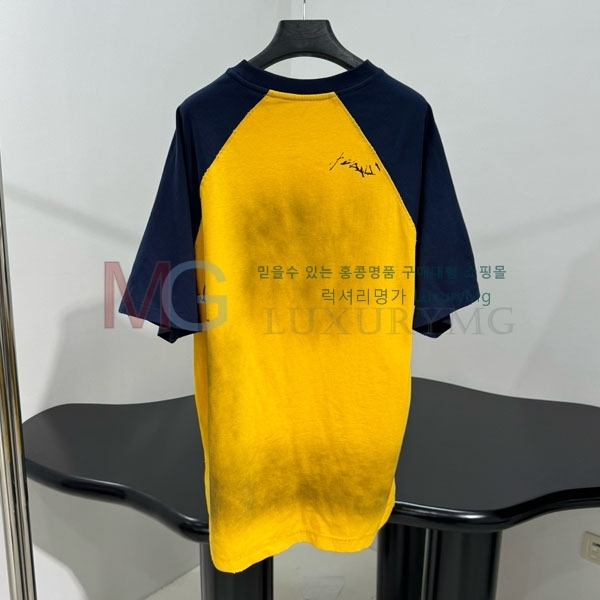 �������� �߷��þư� ���� Ƽ���� BL63404-12