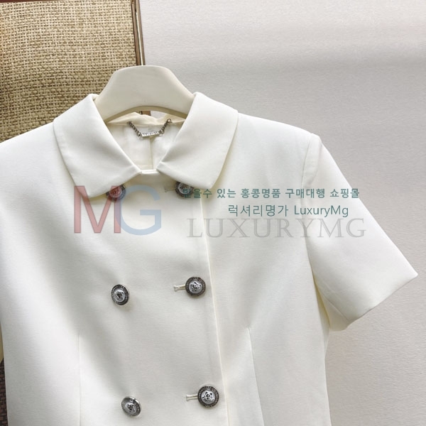 ���� ������ü ��Ʈ VE333456-1